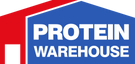 Protein Warehouse